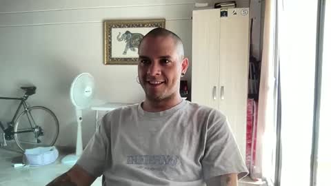 Fox online show from February 13, 7:52 pm