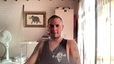 Fox online show from February 21, 9:32 pm