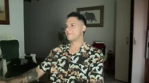 Fox online show from December 15, 10:37 pm