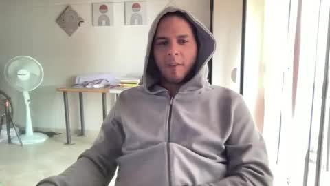 Fox online show from March 5, 2:12 pm