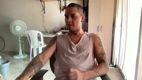 Fox online show from March 10, 5:29 pm