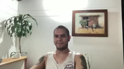 Fox online show from February 1, 1:44 am