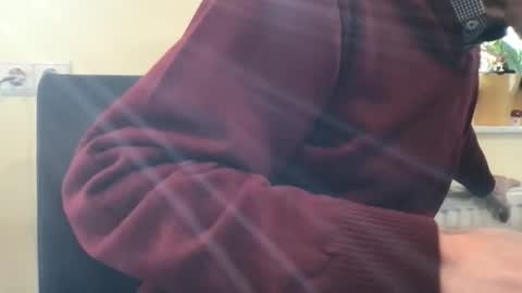 smart_sex69 online show from October 23, 10:19 am