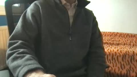 smart_sex69 online show from November 27, 12:09 pm