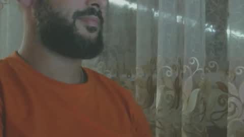 SeanSelly online show from October 1, 10:57 pm