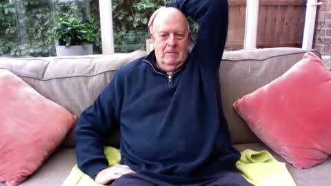 smartmeter online show from October 22, 8:18 am