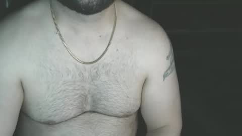 smashing_machine_412 online show from February 13, 8:20 am