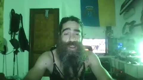 willy online show from October 8, 5:23 am