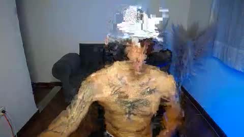 smileexander online show from October 29, 10:40 am