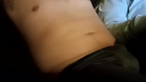 smilehiguy online show from January 6, 7:31 am