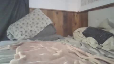 smileydink online show from March 5, 2:46 pm