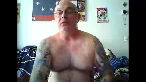 smilo94 online show from March 10, 12:00 pm