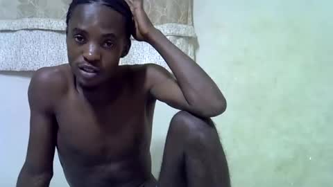 smilzzz online show from March 21, 7:29 pm