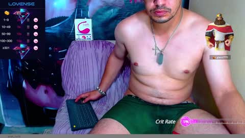 Snapshot of smith_hot69 chatting on December 9, 6:55 am dani online show from December 9, 6:55 am