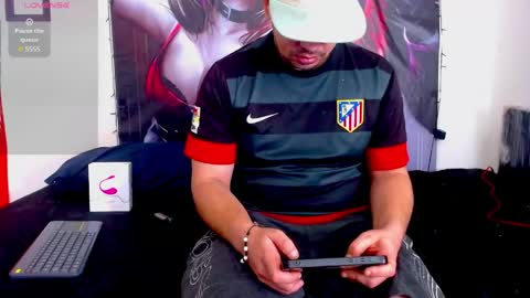 dani online show from June 5, 7:03 am