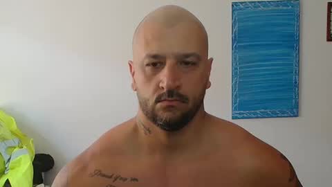 smithduke online show from January 12, 2:21 pm