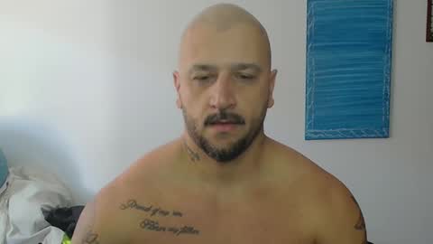 smithduke online show from October 14, 3:19 pm