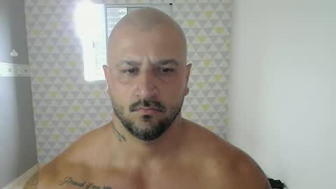 smithduke online show from March 9, 4:34 pm