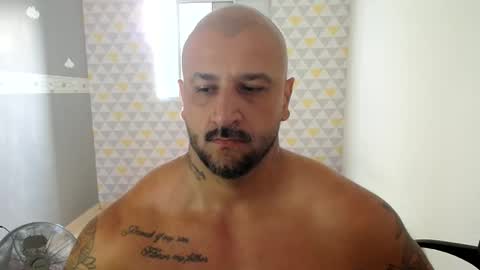 smithduke online show from April 7, 3:34 pm