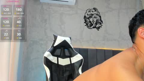 Snapshot of smithwatson2 chatting on January 16, 7:41 pm Smith Watson online show from January 16, 7:41 pm
