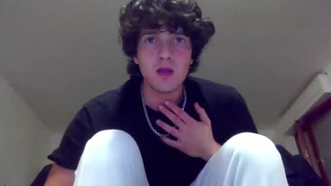 italian meat online show from January 16, 9:30 pm