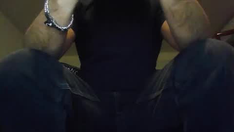 italian meat online show from December 17, 8:04 pm