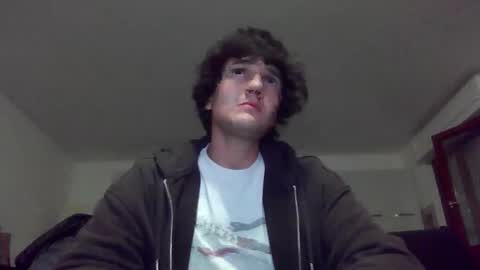 italian meat online show from November 11, 9:20 pm