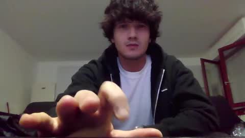 italian meat online show from January 8, 8:29 pm