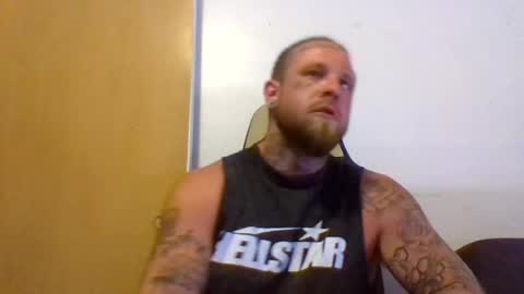 smoke online show from July 14, 2:38 am