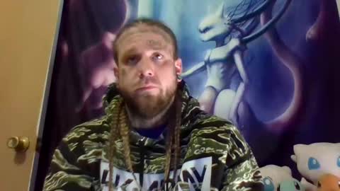 smoke online show from January 16, 1:52 am