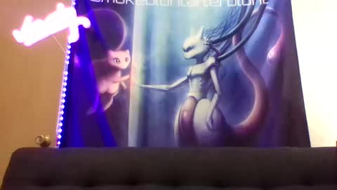 smoke online show from April 15, 11:54 am