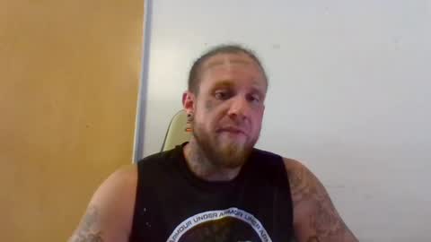 smoke online show from July 18, 12:17 am