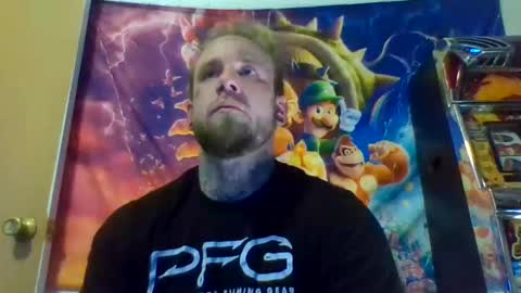 smoke online show from December 2, 3:09 am