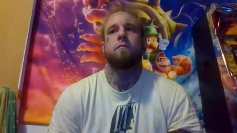 smoke online show from November 25, 8:33 pm