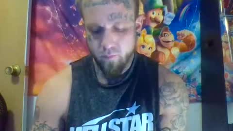 smoke online show from November 20, 12:32 am