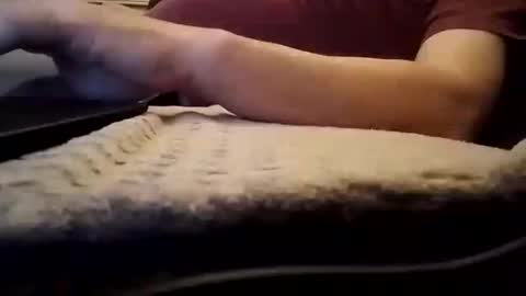 smokefetishman500 online show from February 15, 12:06 am