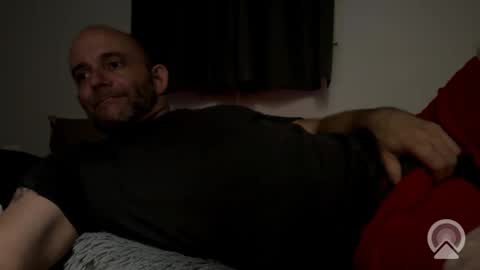 smokenfuk23 online show from September 20, 7:08 am