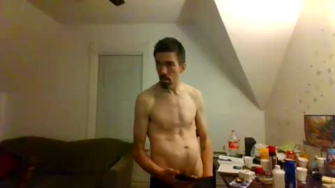 Snapshot of smokenstroke33 chatting on December 16, 7:48 am smokenstroke33 online show from December 16, 7:48 am