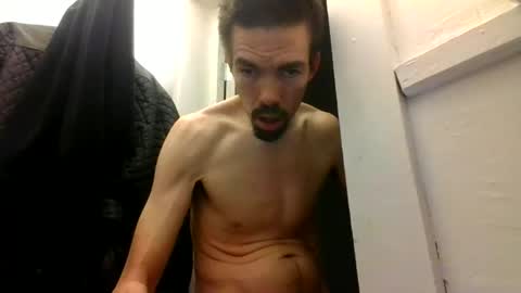 Snapshot of smokenstroke33 chatting on December 28, 12:47 am smokenstroke33 online show from December 28, 12:47 am