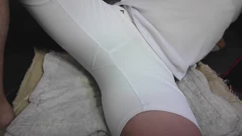 smoker2929 online show from October 16, 6:32 am