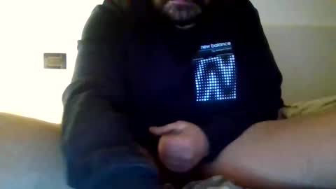 Snapshot of smoker985 chatting on December 3, 3:00 pm smoker985 online show from December 3, 3:00 pm