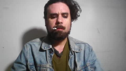 smokers_lounge online show from July 2, 1:04 am