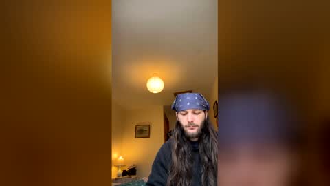 smokeupherb online show from December 14, 11:17 am