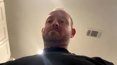 smokeymt420 online show from October 10, 5:56 am