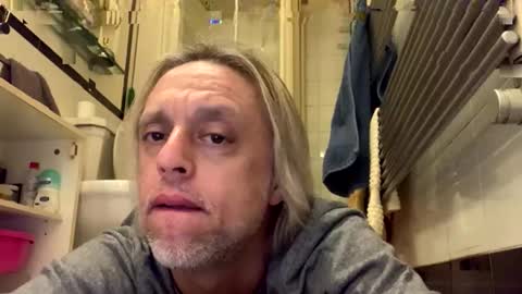 Smokingtime online show from December 16, 2:07 am