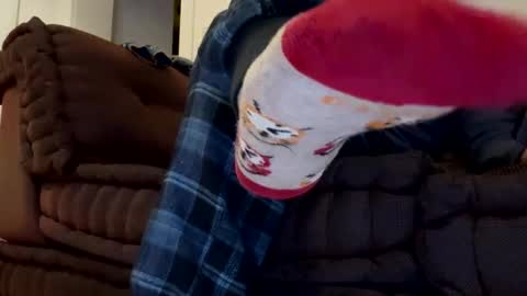 Smokingtime online show from January 7, 1:43 am