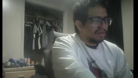 smoky47gx online show from February 23, 4:22 am