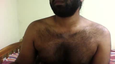 Snapshot of smokycandy chatting on October 18, 12:37 am TheSmokyCandy online show from October 18, 12:37 am