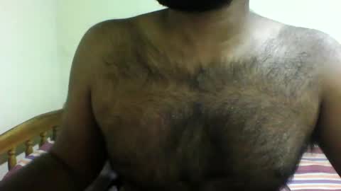 Snapshot of smokycandy chatting on October 14, 12:39 am TheSmokyCandy online show from October 14, 12:39 am