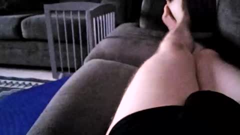 smokynight online show from September 9, 2:22 am